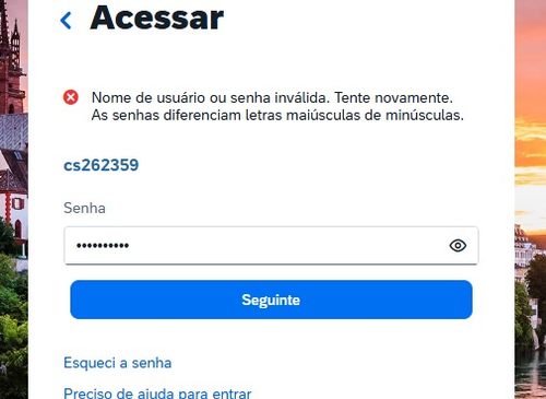 80c32b34a7fe.png