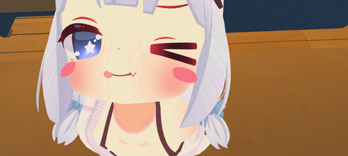 imagen.png