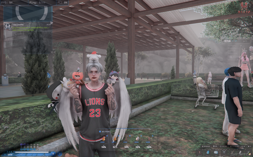 Screenshot 2025 12 23 203810.png