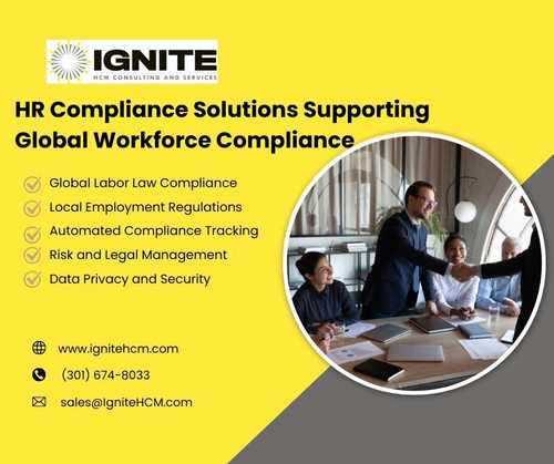 HR Compliance Solutions Supporting Global Workforce Compliance.jpg