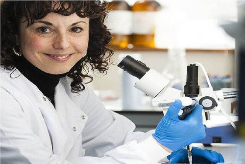 O xzvXygJqYoTpXLRJtmZiq9pp9 YwbIPVQ665Epr CNfryBhYUKZ7lxTt8Bz5YCic1a VwkLzJIC7n32Uku DAwzCvyhZvnq AV.jpg