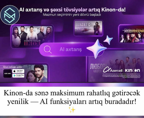 OTvDadqGZxRvKXgffOadeHaJj08kovKaqQE 6lGBs8O3uzGBxfmz7khvkCtS TKT7Rhw98KpfO8Id7EgRU5v9e5jGxu0aoLdo5hq.jpg