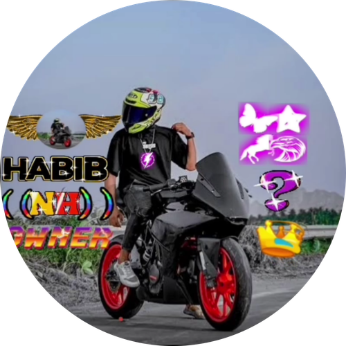 20251223 191803.png