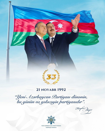 G6QeCaCW8AALMIj.jpg