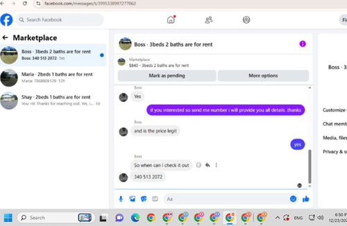 Screenshot 2025 12 23 185039.png