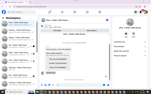 Screenshot 2025 12 23 183155.png