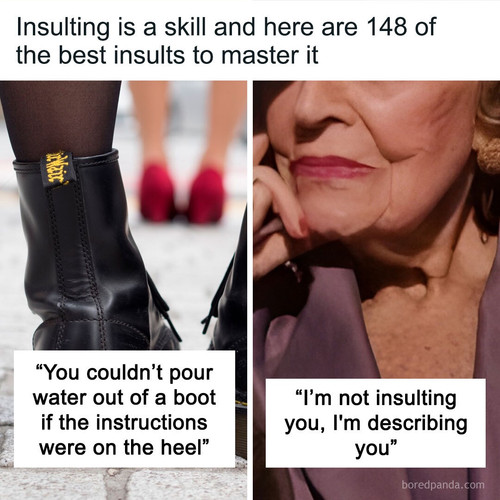 ed1952d1 cfd2 4247 9588 ee4c8fe0e43a.jpg