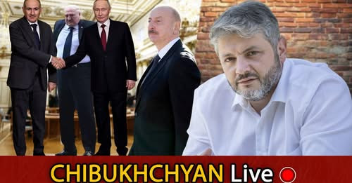 6009442596873245398?url=https%3A%2F%2Fi.ytimg.com%2Fvi%2FG jhSiTghrQ%2Fmaxresdefault.jpg%3Fv%3D694a5.jpg