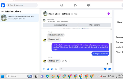 Screenshot 2025 12 23 183018.png