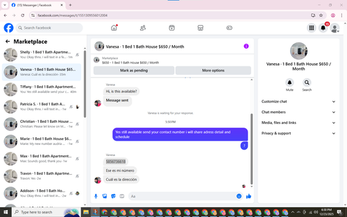 Screenshot 2025 12 23 183042.png