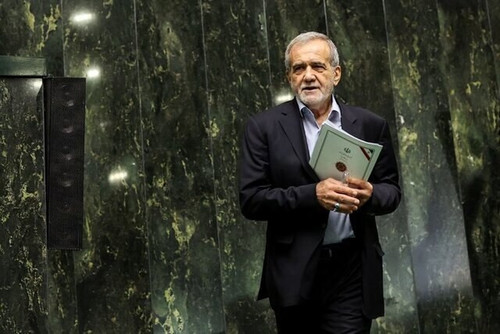 dBXnI U9a768k4n Ga1rYGMHooOSZxehhm0XTWsiyeUycnOcpKIjg2kcEz6M5EzJxlJCAazvt b2sxageaiTT2hE iP 3oxk2ESA.jpg