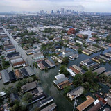 imgi 91 katrina 2