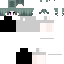 skin 9ccc8e37651b242b156739fc5290e75c (1).png