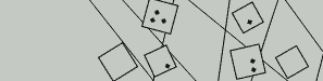 firefox skmAwnSFSs.png