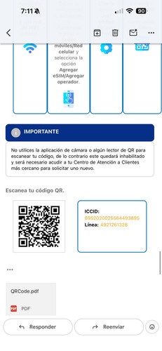 WhatsApp Image 2025 12 23 at 07.11.48 (1).jpg