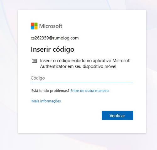 a49acb9970fa.png
