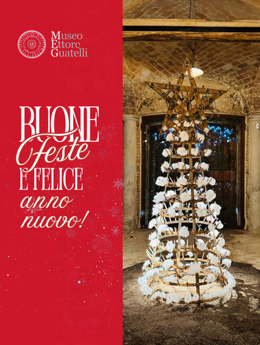 Museo Guatelli Buone Feste 2025.jpg