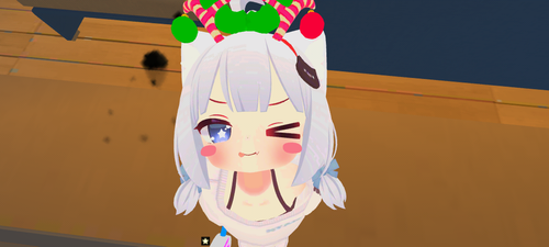 imagen.png