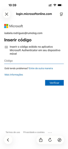 d28338ebcf1e.png