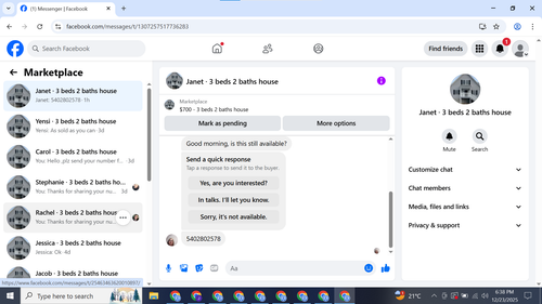 Screenshot 2025 12 23 183812.png