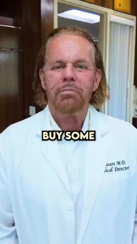 X4cizG3i5yz TQX9.jpg