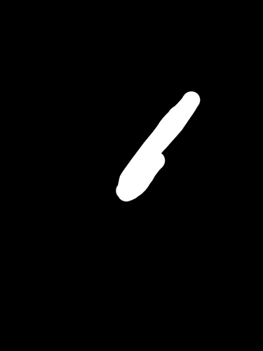 2c0f43910129.png