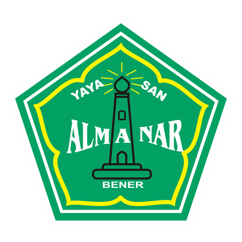 Logo Yayasan Al Manar.png