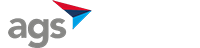 AGS M365 Logo.png