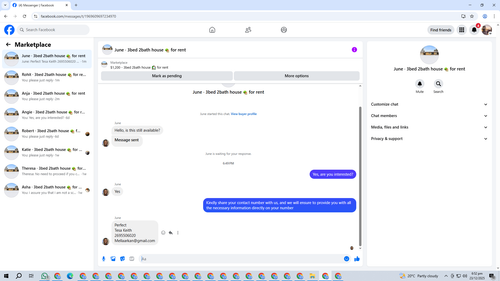 Screenshot (2593).png