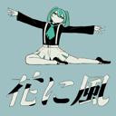 image.jpg