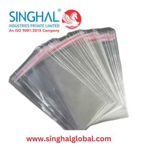 BOPP Bags Singhal Global.png