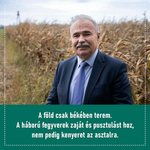 603902507 1409378980559164 751185710087604709 n.jpg?stp=dst jpg p526x296 tt6& nc cat=100&ccb=1 7& nc.jpg