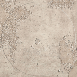 5801c10b414b.png