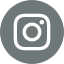 instagram.png