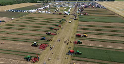 17318954445270267877?url=https%3A%2F%2Fassets.4cdn.hu%2Fkraken%2F83QvXnYS70qB2641Ois lg.jpeg&fb obo=.jpg