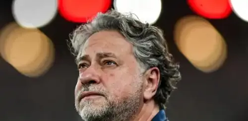 Oposição em São Paulo desafia Casares, protocola pedido de impeachment e agita os bastidores políticos