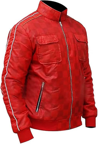 r1.jpg