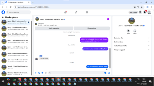 Screenshot 2025 12 23 184510.png