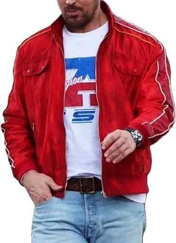 r3.jpg