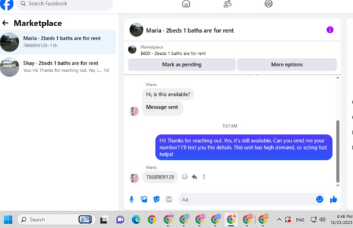 Screenshot 2025 12 23 184845.png