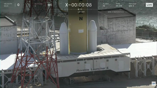 4jY2159gUFViC7xM.jpg