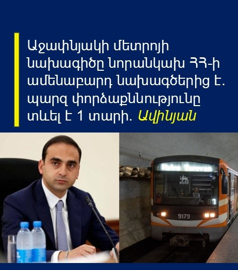 606060247 1325543939612933 4810439838983821204 n.jpg? nc cat=104&ccb=1 7& nc sid=127cfc& nc ohc=SmmG.jpg