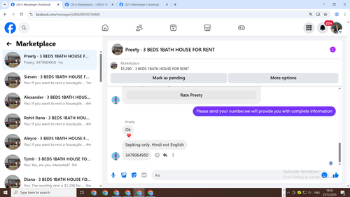 Screenshot (12).png