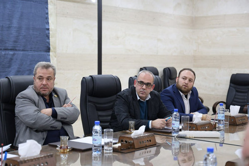 G81zGtOXYAEdabn.jpg