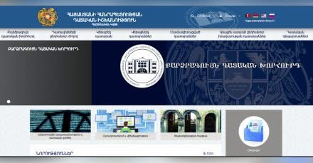 7463774372976919229?url=https%3A%2F%2Firavaban.net%2Fwp content%2Fuploads%2F2025%2F12%2FBDX 440x293..jpg