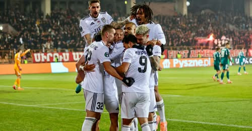 13281908399027191438?url=https%3A%2F%2Fstatic.tert.am%2Fstorage%2Ffiles%2Fscreenshot 15 176648886042.jpg