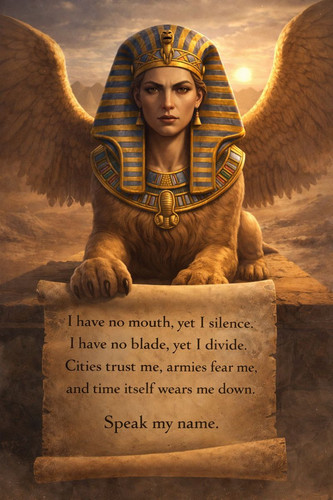 sphinx.jpg