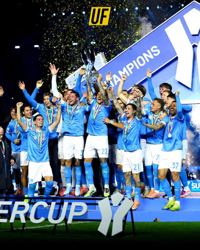 dWzFc1Cc2sa5fJyYcsK5dvvFgYZO bn09dfoCI U8MdlnC8s WdFrQXwZK3Ap5tRWqsdW0Es1ZCP9rt0SeQy3Q 5tbeOX9hvs8R9.jpg