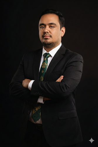 Gemini Generated Image 5i2vbq5i2vbq5i2v.png