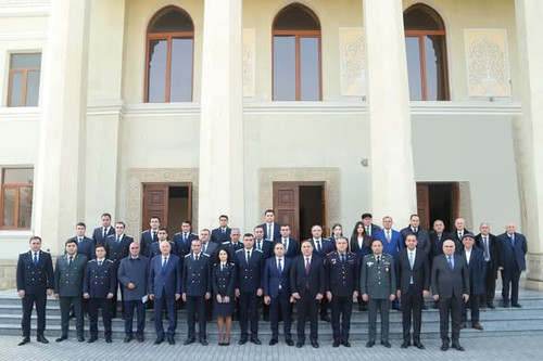 605259218 18527304121066227 4217646423073048620 n.jpg?stp=dst jpg s590x590 tt6& nc cat=111&ccb=1 7& .jpg